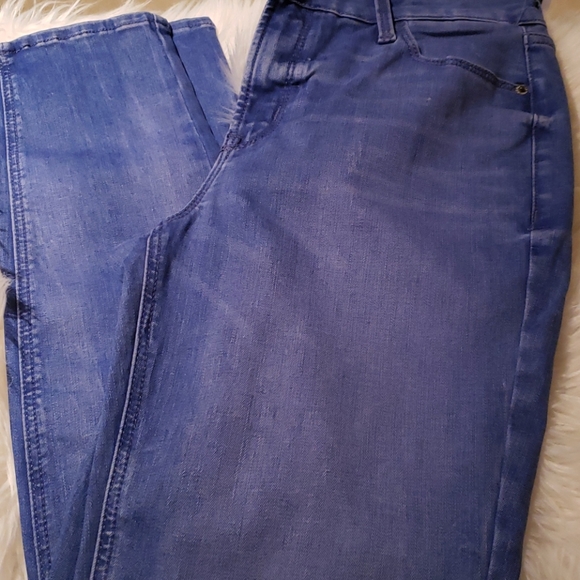 Jeans By Old Navy - Picture 7 of 7